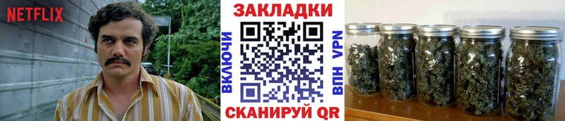 Где купить наркоту Искитим БУТИРАТ  блэк спрут сайт  Меф  АМФЕТАМИН  Гашиш  APVP  КОКАИН  КЕТАМИН 