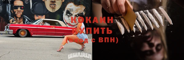 крисы Семёнов