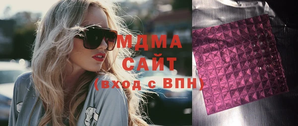 таблы Вязники