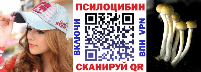 Галлюциногенные грибы MAGIC MUSHROOMS  ОМГ ОМГ ONION  Искитим 